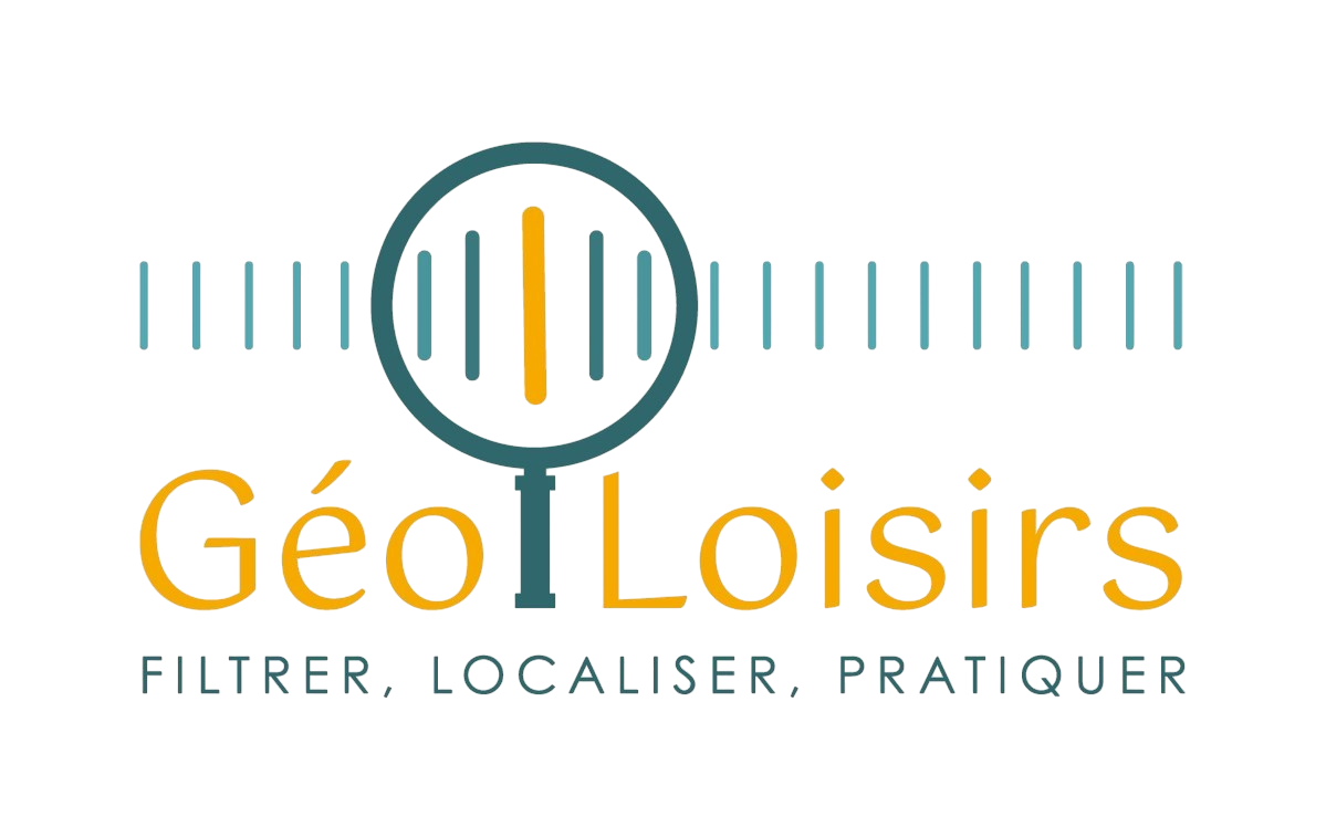 geoloisirs logo hd.jpg